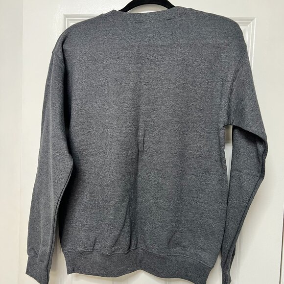 PCA Pacific Coast Academy T-shirt Sweatshirt from Zoey 101 - Picture 2 of 4